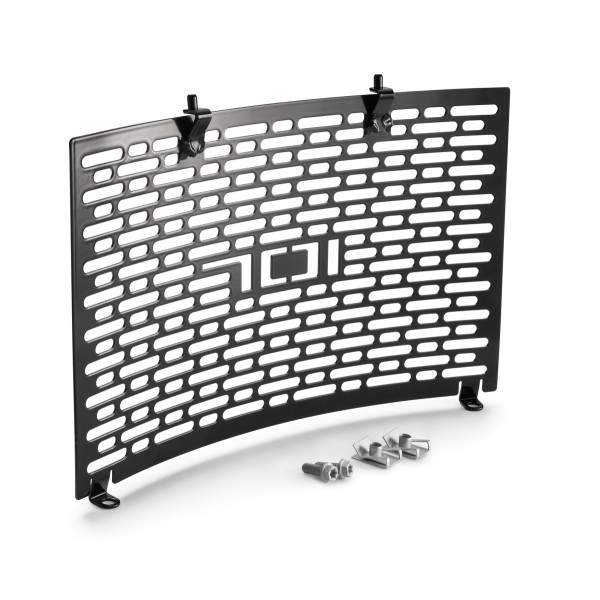 Husqvarna Radiator protection grille